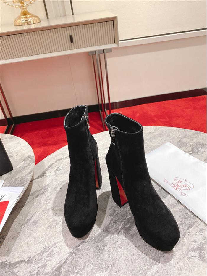 20251128172813865 410